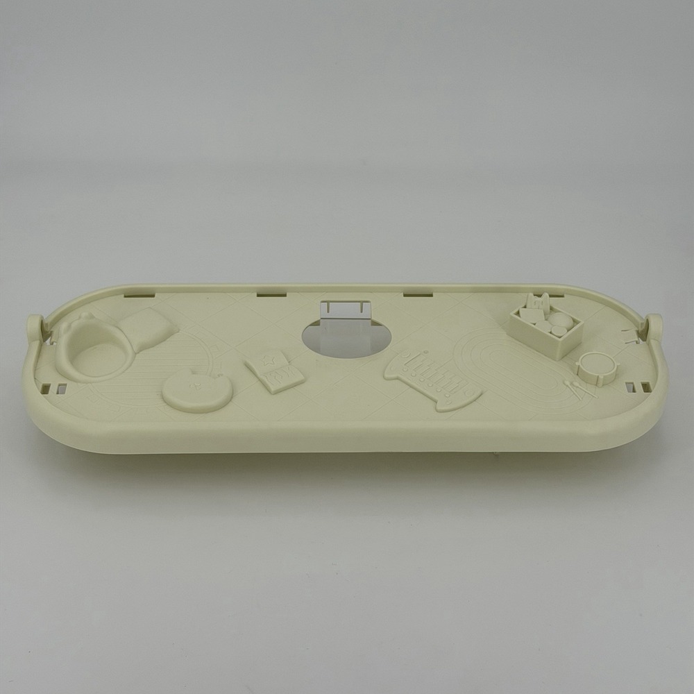 Gabby's Purrfect Dollhouse Playset Ceiling Replacement Part Piece Netflix Show
